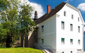 Himmlisch Urlauben Söchau